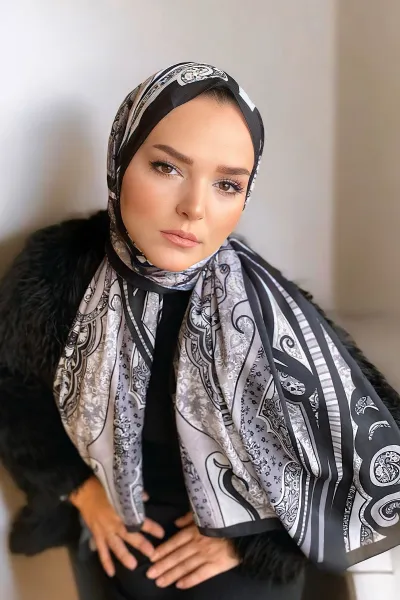 siyah-180x70-etnik-desen-dijital-baskili-pamuk-sal-323060