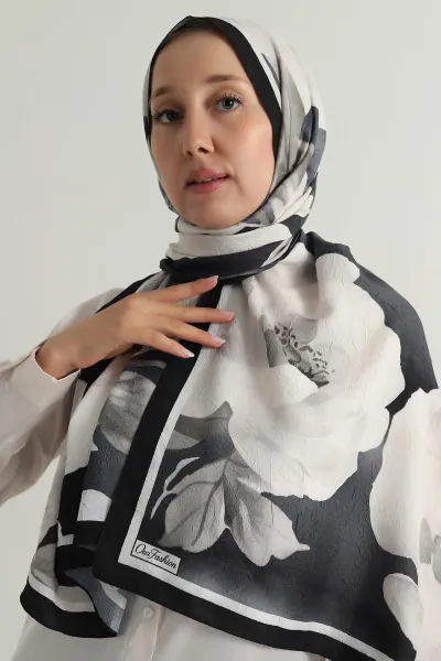 siyah-180x75-cm-our-fashion-dijital-baskili-desenli-bambu-kras-sal-396745