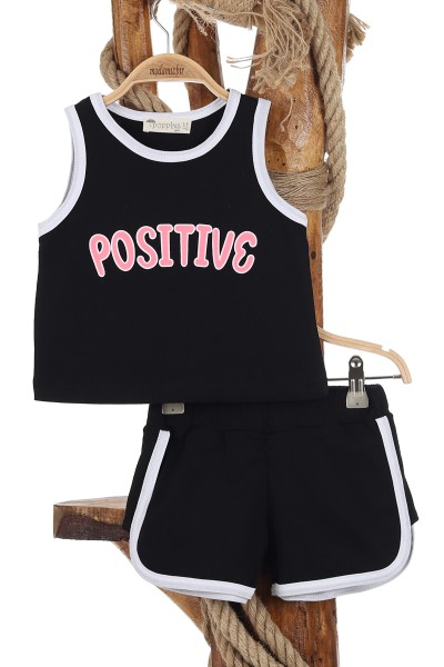 siyah-2-5-yas-positive-baskili-sortlu-kiz-cocuk-takim-164691