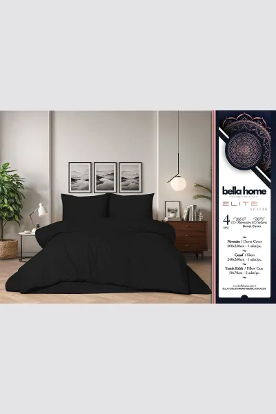 siyah-200x220-cm-bella-home-cift-kisilik-cizgili-saten-nevresim-takimi-446773