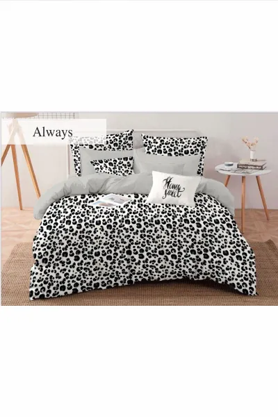 siyah-200x220-cm-evnur-home-flex-series-lastikli-cift-kisilik-nevresim-takimi-462248