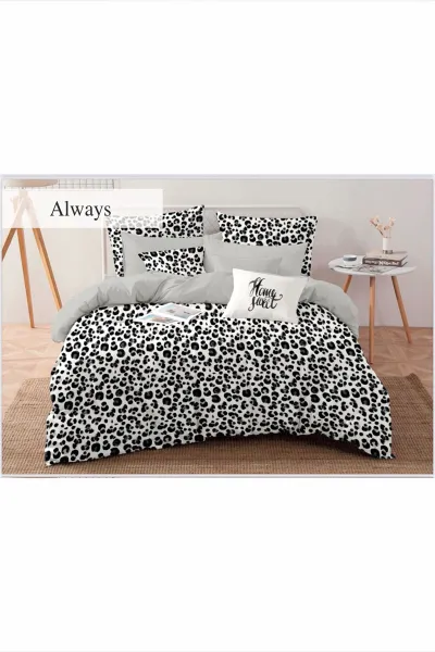 siyah-200x220-cm-evnur-home-pure-line-cift-kisilik-nevresim-takimi-458483