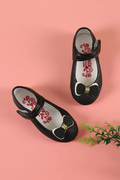 siyah-21-25-fiyonklu-bilek-cirtli-kiz-bebek-babet-259467