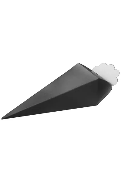 siyah-25li-karton-kulah-303035