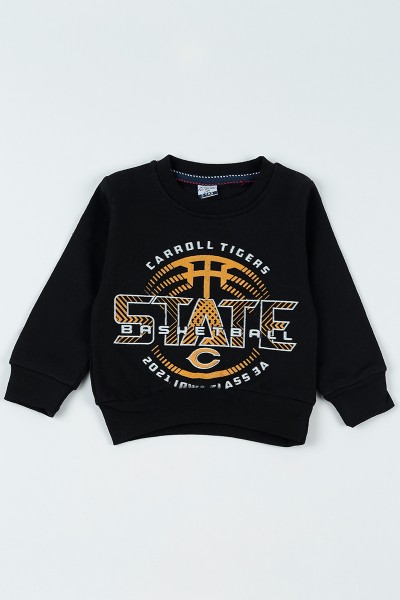 siyah-3-12-yas-basketball-baskili-erkek-cocuk-sweatshirt-92601
