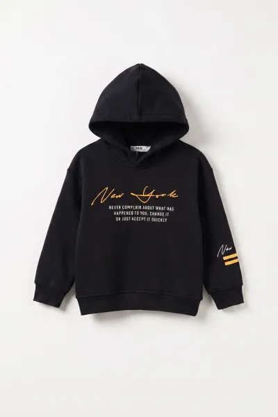 siyah-3-12-yas-baskili-3-ip-sardonlu-kapusonlu-erkek-cocuk-sweatshirt-473837