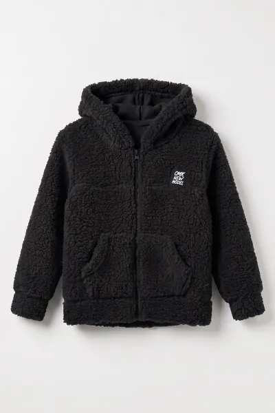 siyah-3-12-yas-fermuarli-ve-kapusonlu-erkek-cocuk-pelus-hirka-489015