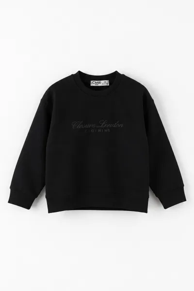 siyah-3-12-yas-yazi-nakisli-erkek-cocuk-sweatshirt-473814