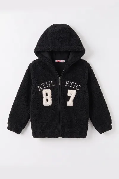 siyah-3-12-yasathletic-nakisli-kapusonlu-fermuarli-polar-kuzu-hirka-484857