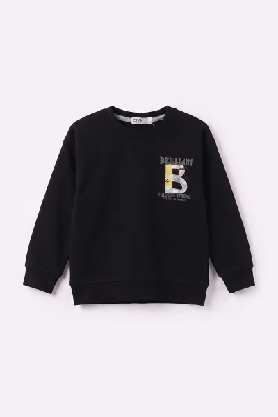 siyah-3-12-yasbaskili-2-ip-erkek-cocuk-sweatshirt-484119
