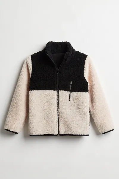 siyah-3-12-yasparca-desenli-fermuarli-polar-kuzu-hirka-485161