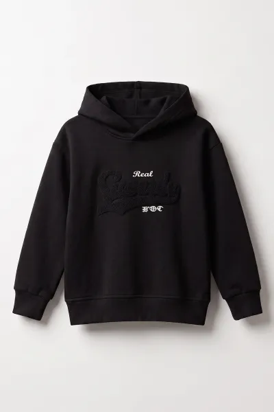 siyah-3-12-yassuzene-superday-nakisli-ve-kapusonlu-3-ip-sardonlu-erkek-cocuk-sweatshirt-478636