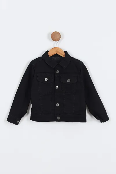 siyah-3-7-yas-welsoftlu-erkek-cocuk-kot-ceket-304495