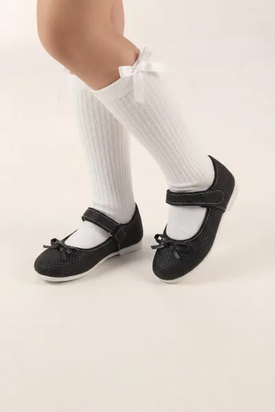 siyah-30-35-fiyonk-detayli-cirtli-kiz-bebek-babet-440880