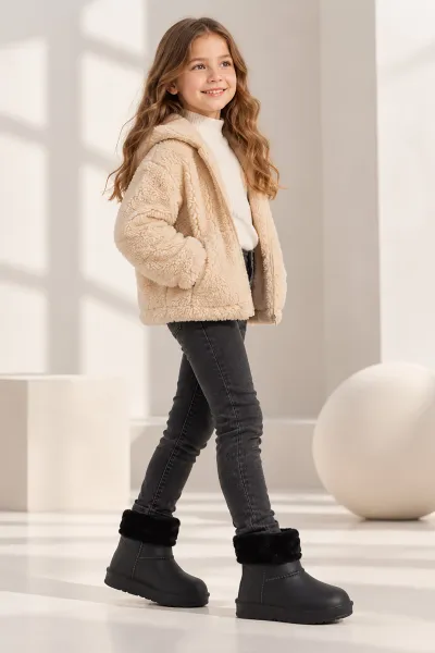 siyah-31-35-ici-tuylu-kiz-cocuk-bot-498778