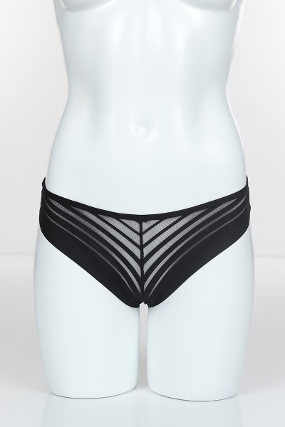 siyah-3687-bikini-on-arka-transparan-bant-kulot-102369