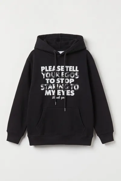 siyah-4-12-yas-baskili-kapusonlu-ve-kanguru-cepli-3-ip-sardonlu-erkek-cocuk-sweatshirt-496861