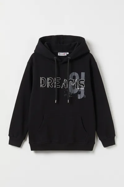 siyah-4-12-yas-dreams-baskili-kapusonlu-ve-kanguru-cepli-3-ip-sardonlu-erkek-cocuk-sweatshirt-496866