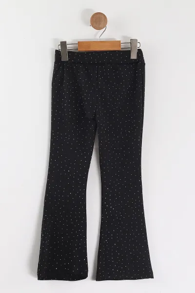 siyah-4-12-yas-fitilli-kumas-tasli-ispanyol-paca-kiz-cocuk-tayt-462935