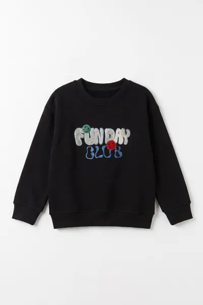 siyah-4-12-yas-suzene-nakisli-ici-sardonlu-erkek-cocuk-sweatshirt-495863