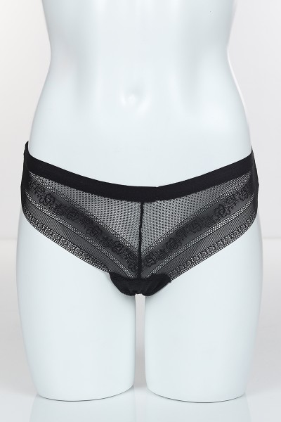 siyah-4136-brazilian-bikini-on-bant-arka-mikro-kulot-102392