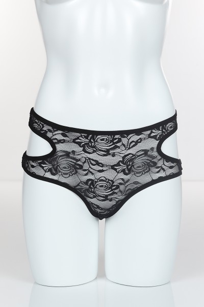 siyah-4145-bikini-komple-lez-dantel-yanlari-kavisli-kulot-101817