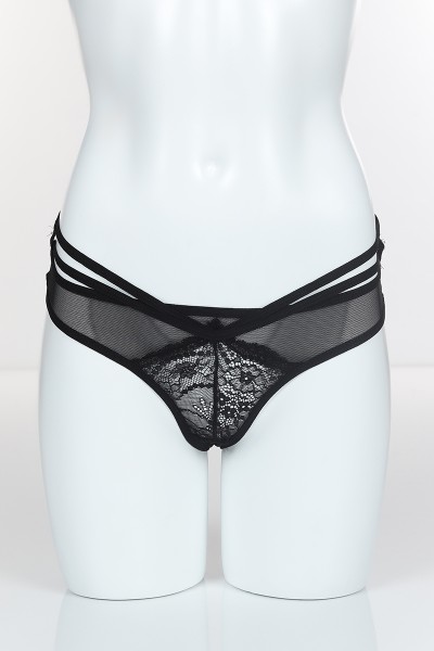 siyah-4187-bikini-on-ust-tul-alt-ve-arka-bant-ust-capraz-ipler-kulot-102421