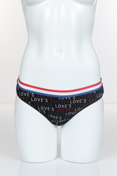 siyah-4309-bikini-pamuk-lave-secret-baskili-kulot-101797