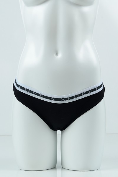 siyah-4405-brazilian-bikini-ribana-bel-baskili-lastikli-kulot-99869