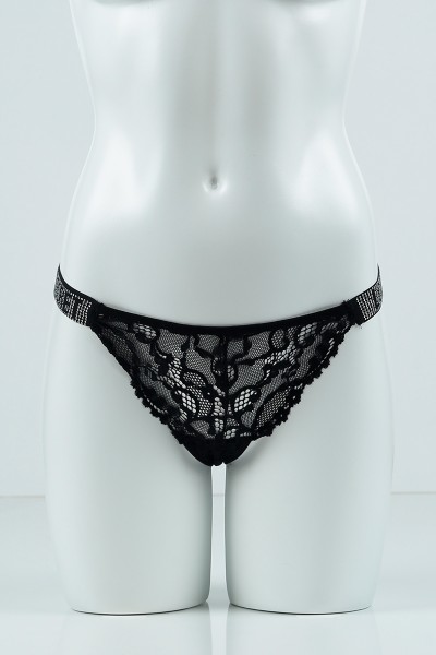 Ukraina monastirlarida lezbiyenlik va buzuqlik