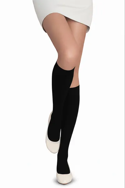 siyah-500-penti-ekstra-koton-70-den-pantolon-corabi-421229