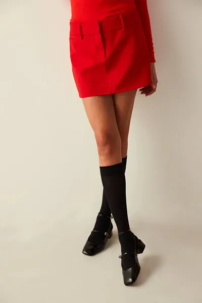 siyah-500-penti-mikro-40-den-pantolon-corabi-421215