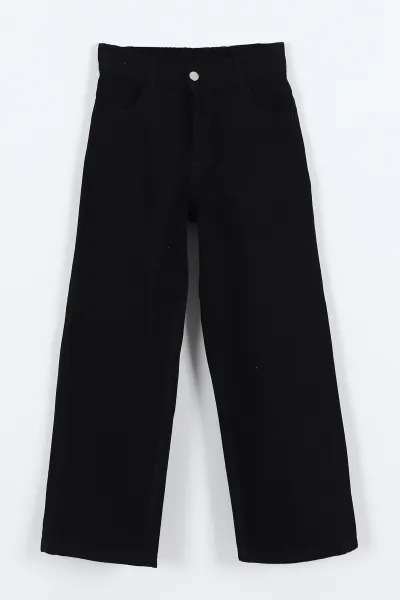 siyah-6-10-yas-bol-paca-kiz-cocuk-kot-pantolon-319534