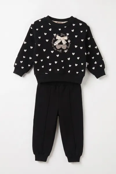 siyah-6-24-aykalp-ve-kiraz-baskili-3-ip-sardonlu-kiz-bebek-kislik-takim-482630