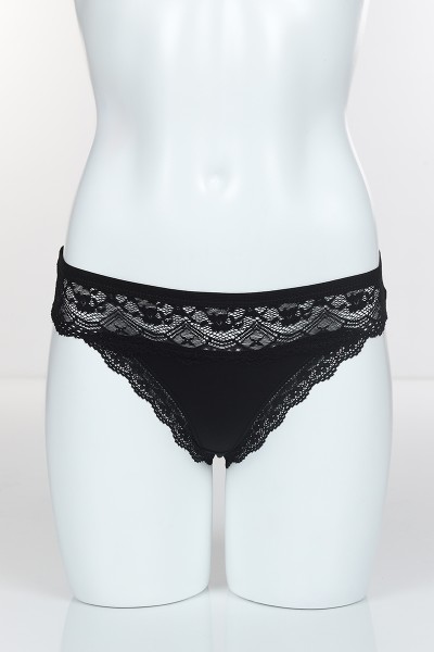 siyah-6405-bikini-on-ust-bant-alt-ve-arka-pamuk-kulot-102380