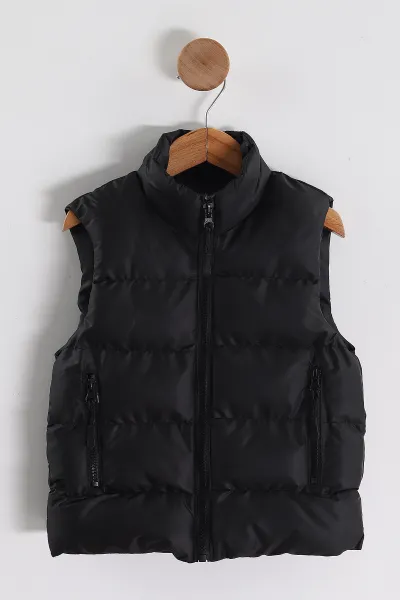 siyah-7-10-yascift-cep-fermuarli-erkek-cocuk-sisme-yelek-444507