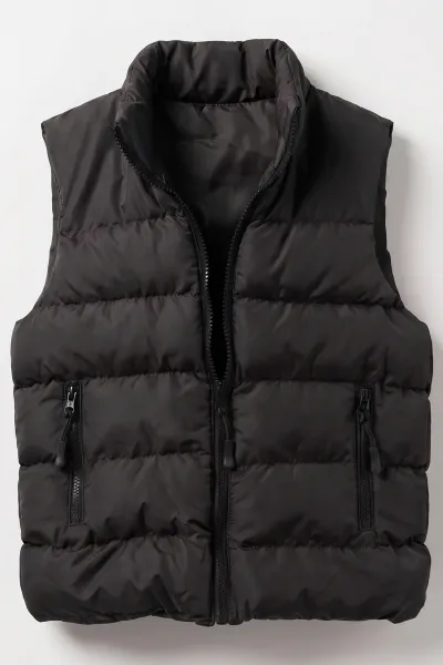 siyah-7-10-yascift-cep-fermuarli-erkek-cocuk-sisme-yelek-479872
