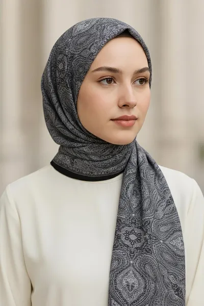 siyah-75x180-cm-our-fashion-dijital-baskili-desenli-bambu-kras-sal-408706