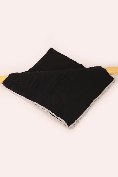 siyah-80x200-desensiz-duz-muslin-sal-431824