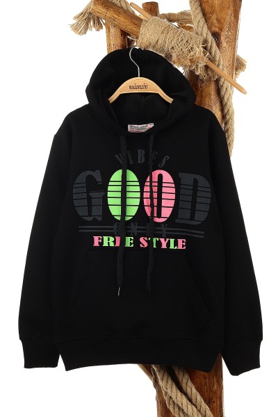 siyah-9-12-yas-good-kiz-cocuk-sweat-152808