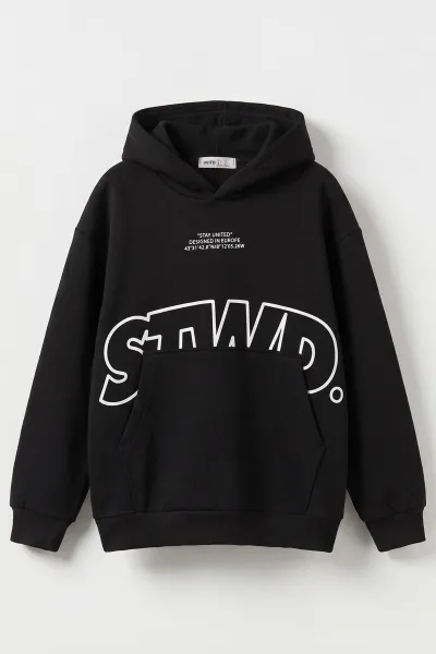 siyah-9-16-yas-kapusonlu-ici-sardonlu-erkek-cocuk-sweatshirt-495810