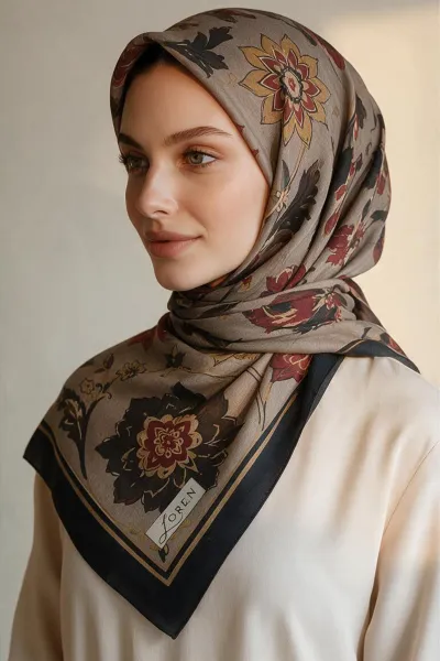 siyah-90x90-cm-dijital-baskili-heritage-desen-soft-esarp-498571