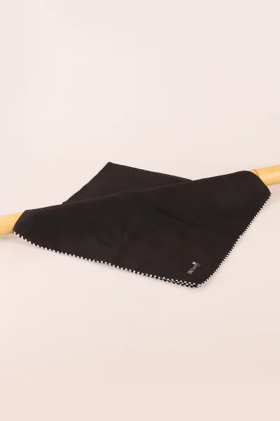 siyah-98x98-cm-cizgili-bordurlu-keten-esarp-439416