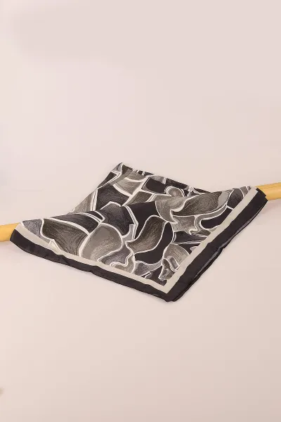 siyah-98x98-cm-desenli-dijital-kras-esarp-444476