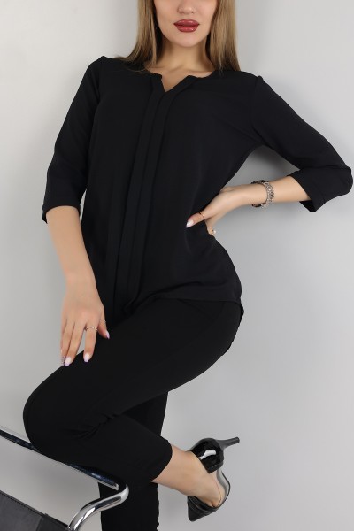 siyah-aerobin-tasarim-bluz-163529
