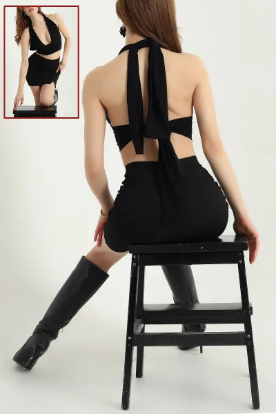 siyah-arkadan-baglamali-likrali-sandy-bluz-338350