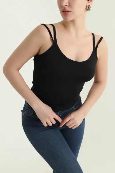 siyah-askili-scuba-kadin-bluz-432283