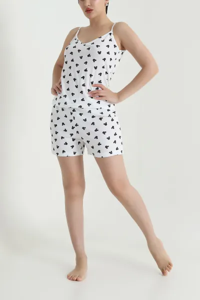 siyah-askili-sortlu-kadin-pijama-takimi-466671