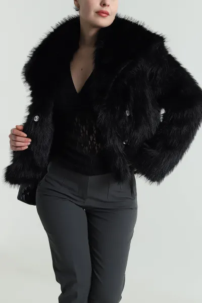 siyah-astarli-kadin-lolita-mont-494317