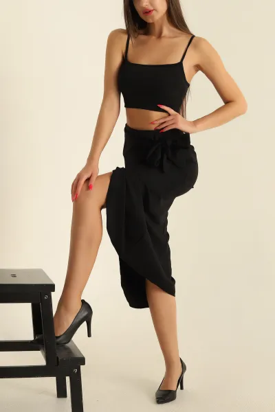 siyah-baglamali-keten-etek-280228